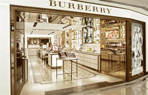 burberry outlet hk